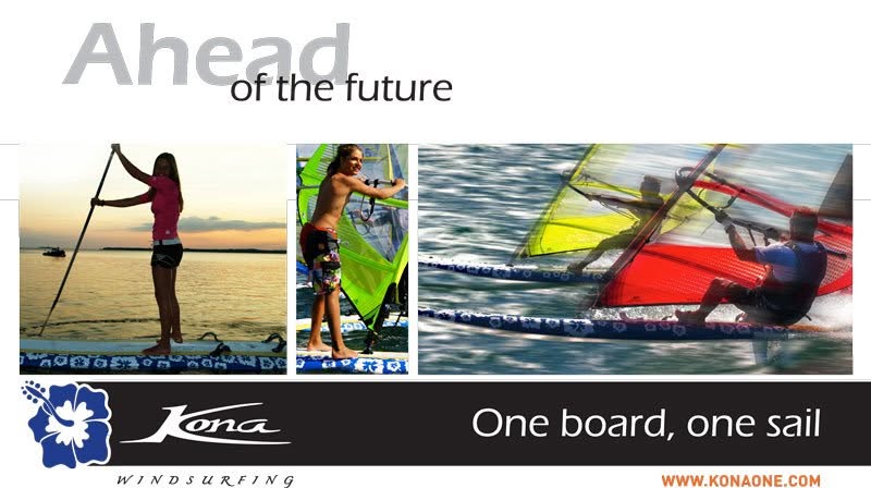 thumnail hero Kona Sports