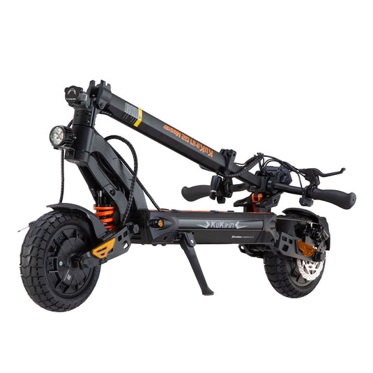 kukirin-g2-master-folded-frame