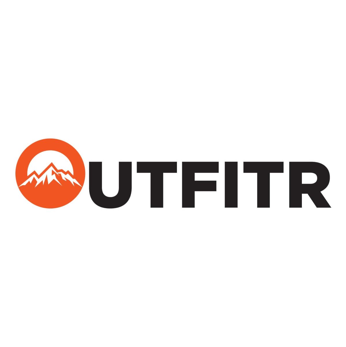 OutfitR Coupon Code 2026 Up to 62% Off thumbnail