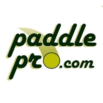 Paddlepro Coupons and Promo Code