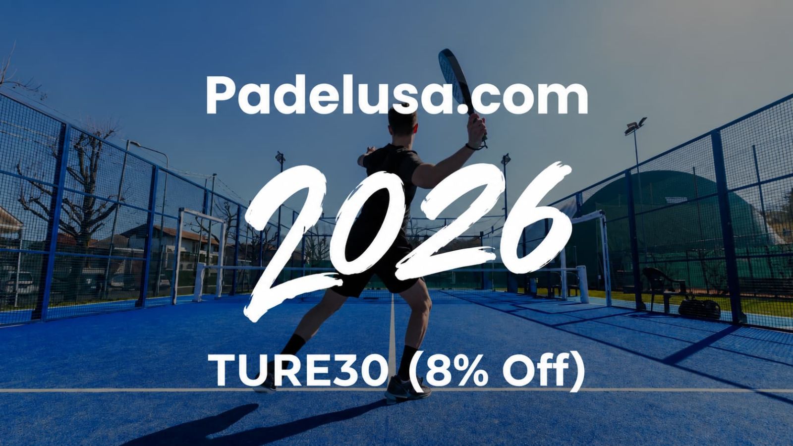 Padel USA Adidas Metalbone HRD plus 3.4 2025 sale proof showing 25 percent clearance before TURE30