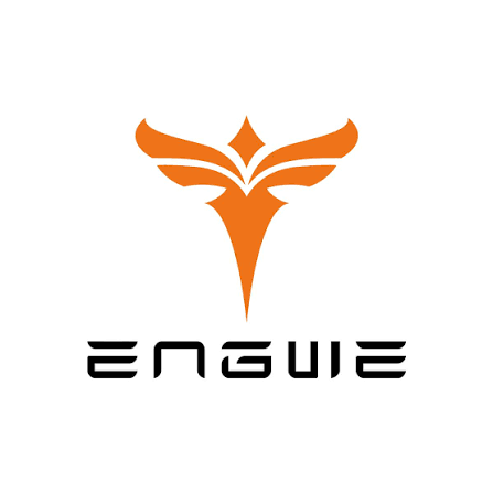 de.engwe Coupons and Promo Code