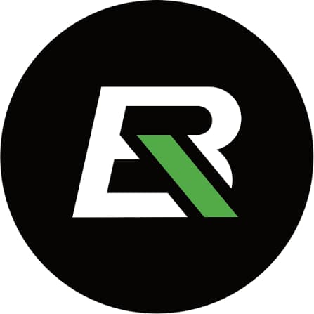 ROCKBROS logo