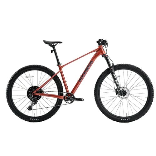 MT600 Mountain Bike ROCKBROS deal image