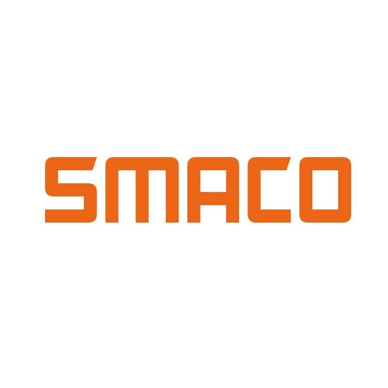 Smaco Dive Coupons and Promo Code