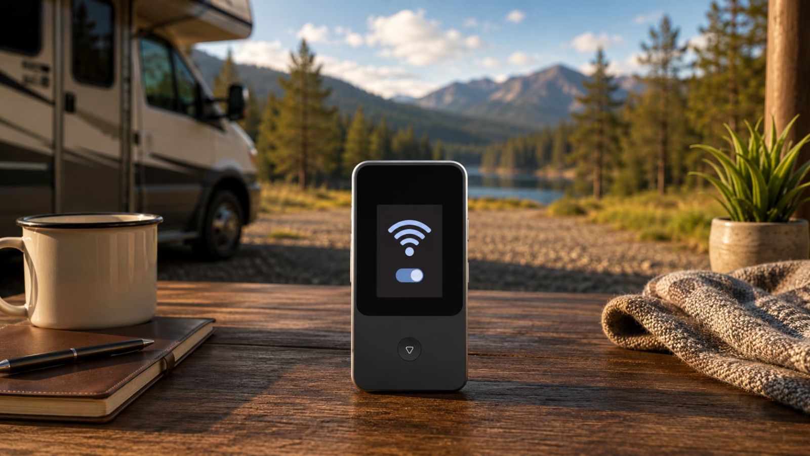 Phone hotspot price context for cheap light travel backup internet with data battery and device limits