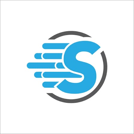 SwiftNet WiFi logo