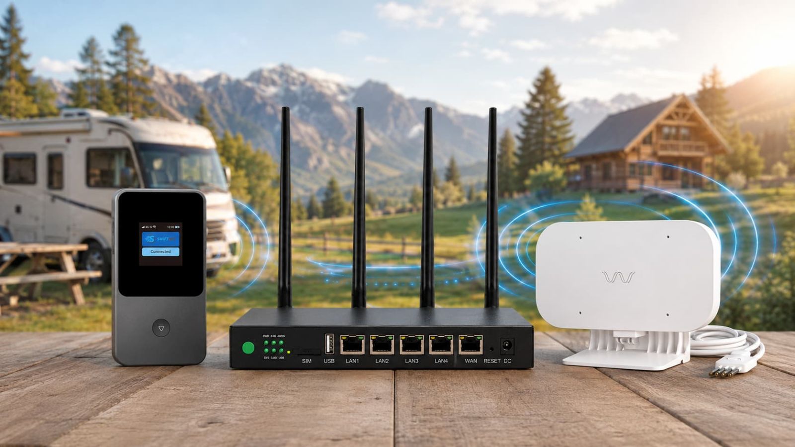 swiftnet-wifi-deals-2026-hero