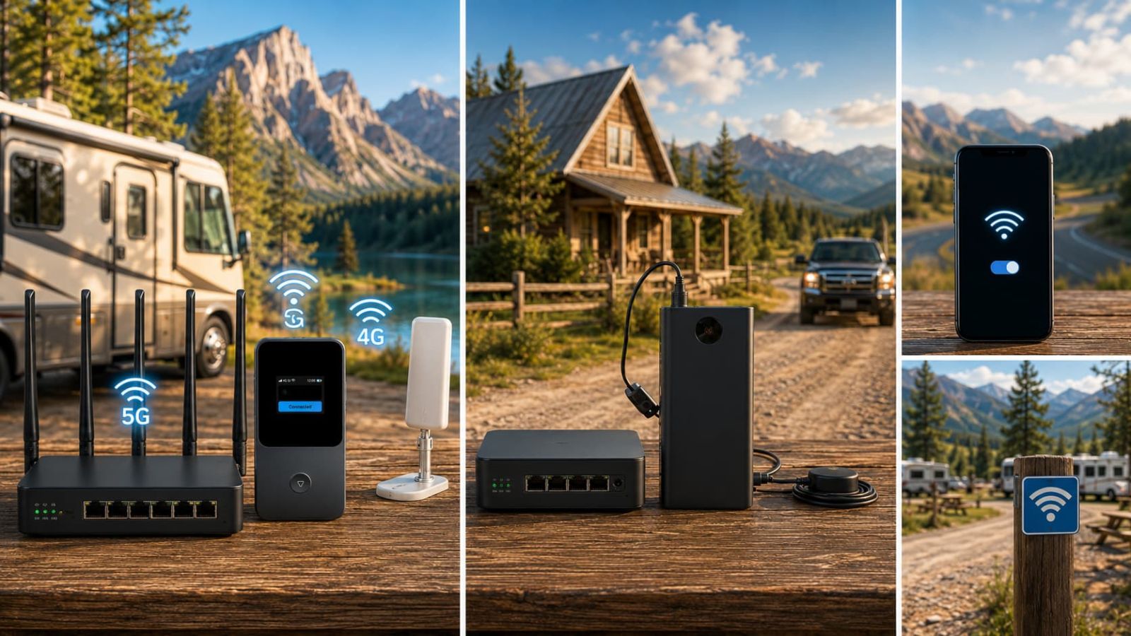 SwiftNet WiFi vs Nomad Internet comparison table thumbnail