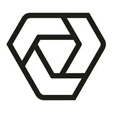 Verge Sport logo