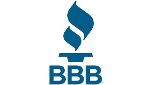 BBB logo