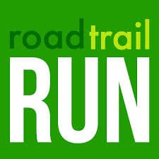 RoadTrailRide logo
