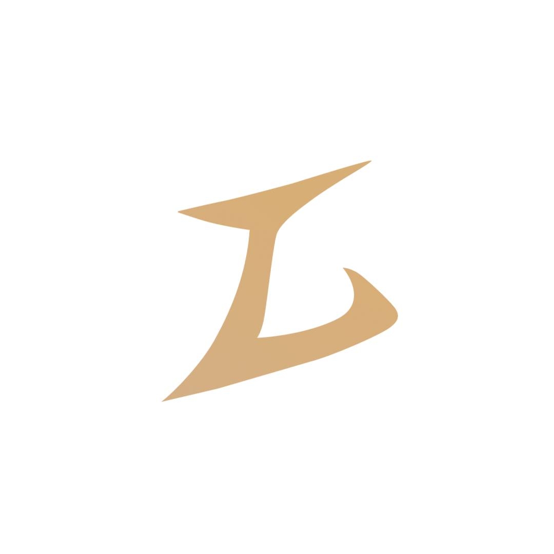 TsukiGlass Coupons and Promo Code