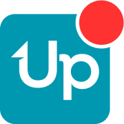 UpLead Coupons and Promo Code