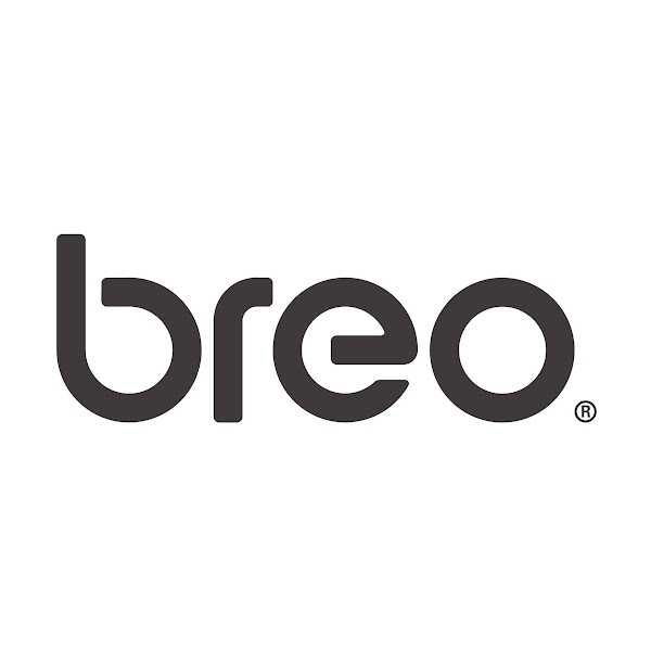 Breo-Official Coupons and Promo Code