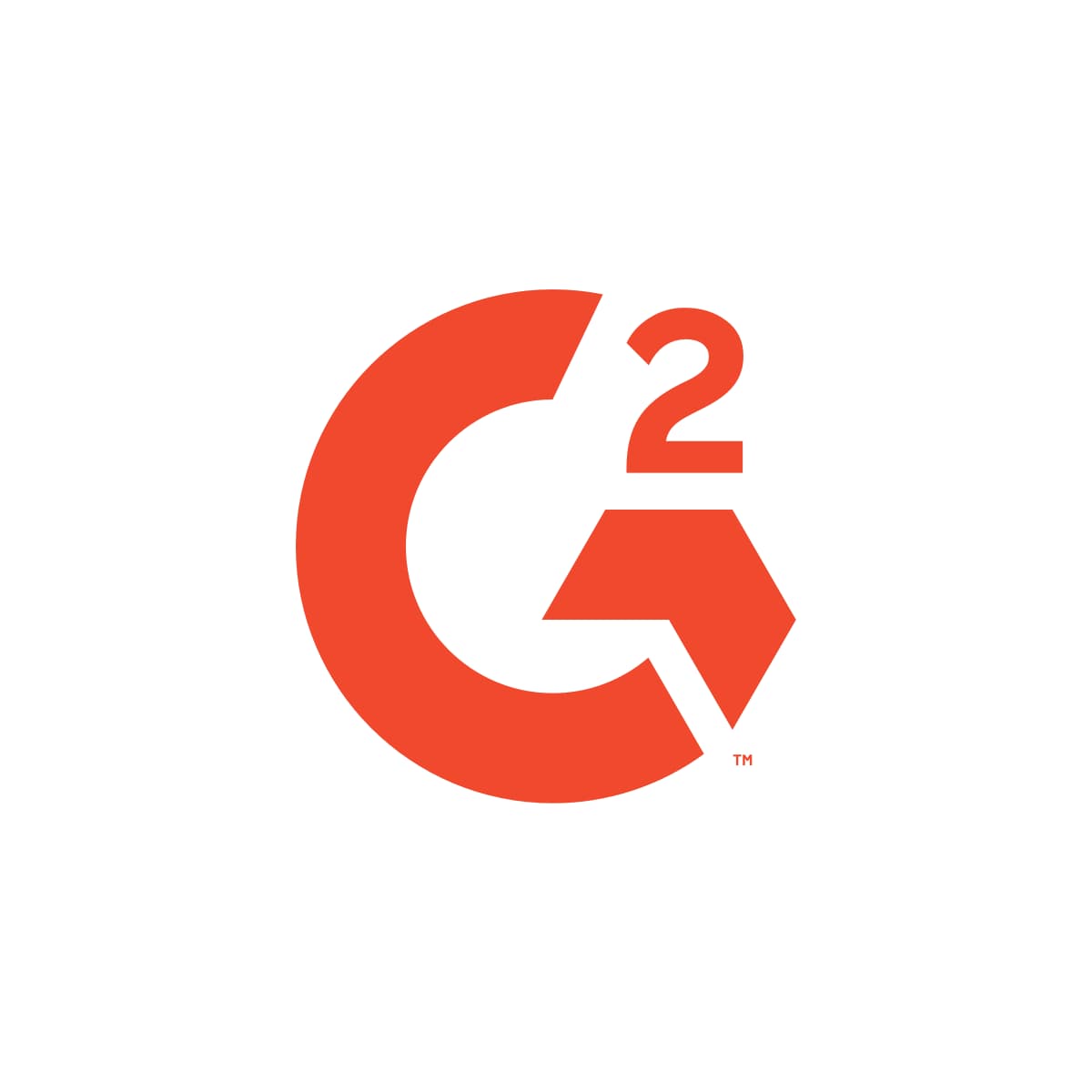 G2 reviews logo