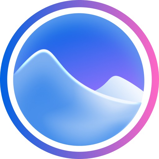 Vista Social coupon and software deal