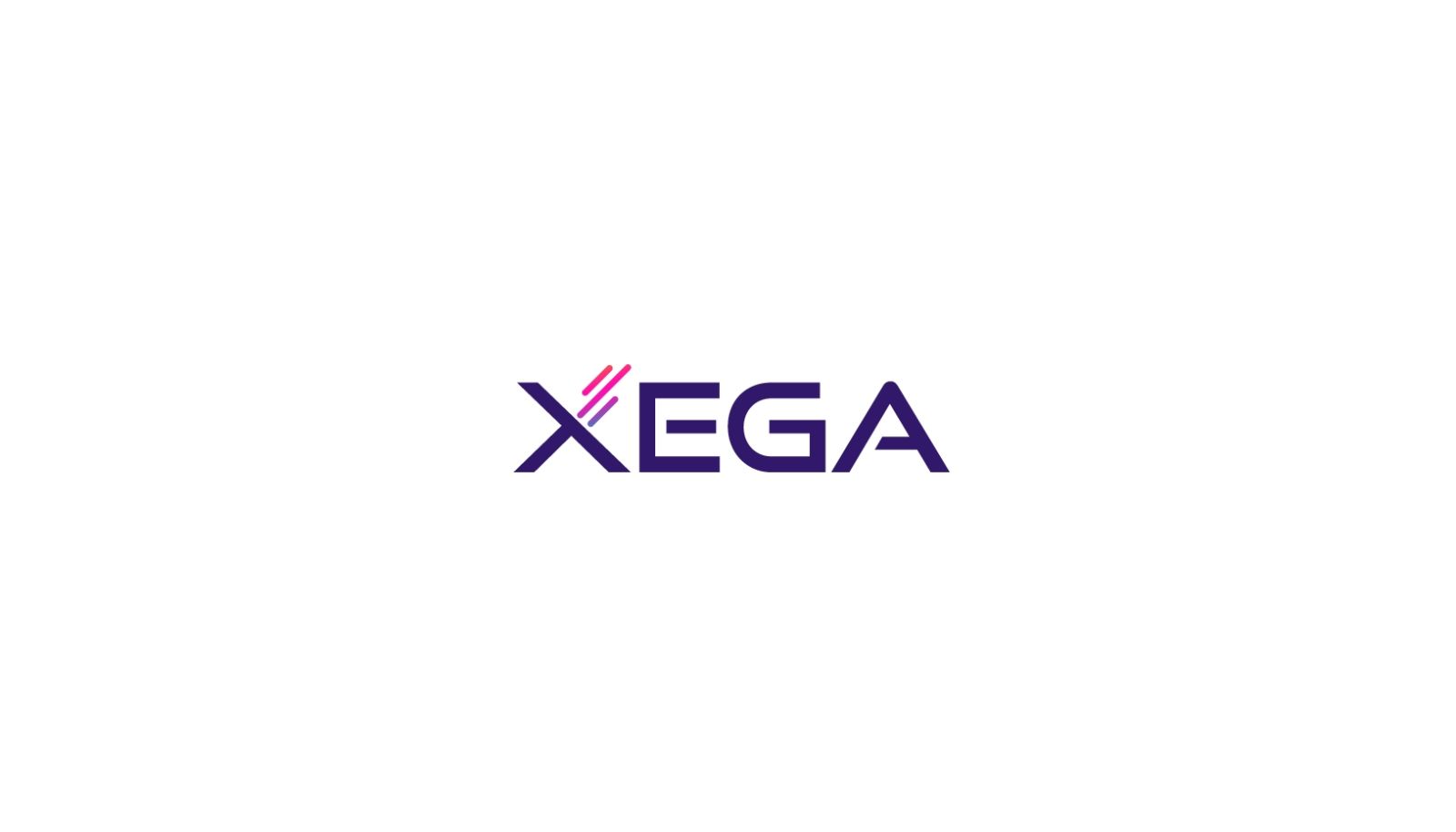 XEGA security cameras Coupons and Promo Code