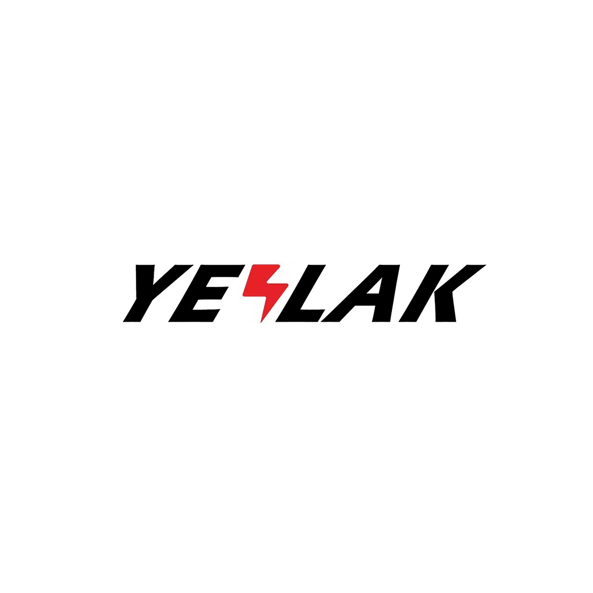Yeslak Coupons and Promo Code