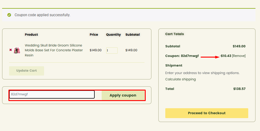 82d7mwgf_code 7% off