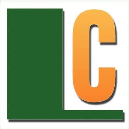 lcmolds.com Coupons and Promo Code