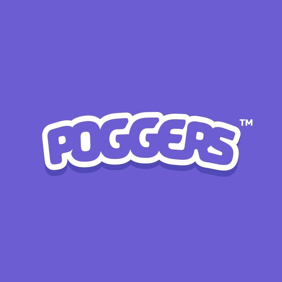 Poggers Coupons and Promo Code
