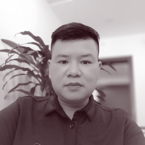 Nguyen Dinh CandidCodes author avatar