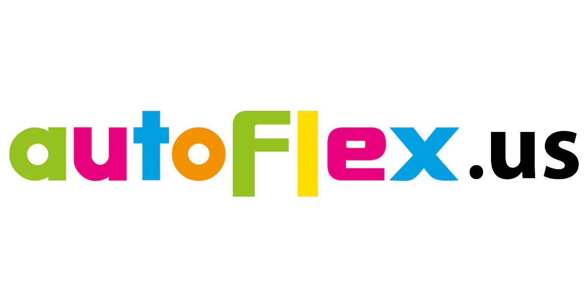 autoFlex.us Coupons and Promo Code