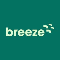 Breeze eSIM Coupons and Promo Code