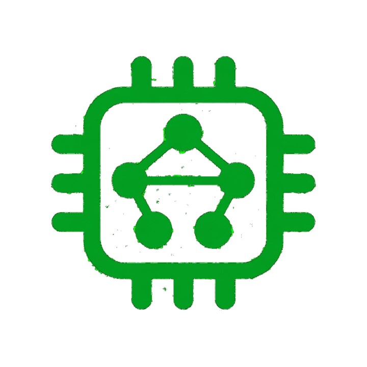 AI Tools & SaaS