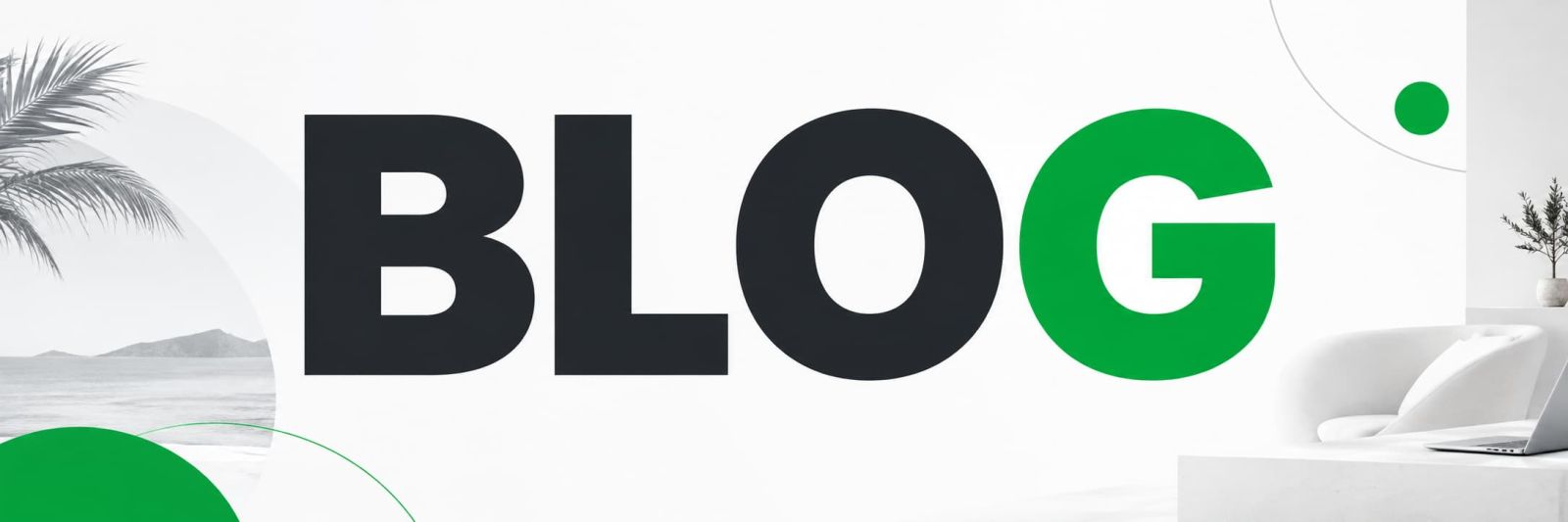 blog