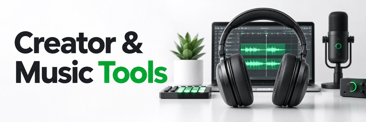 creator-music-tools-front