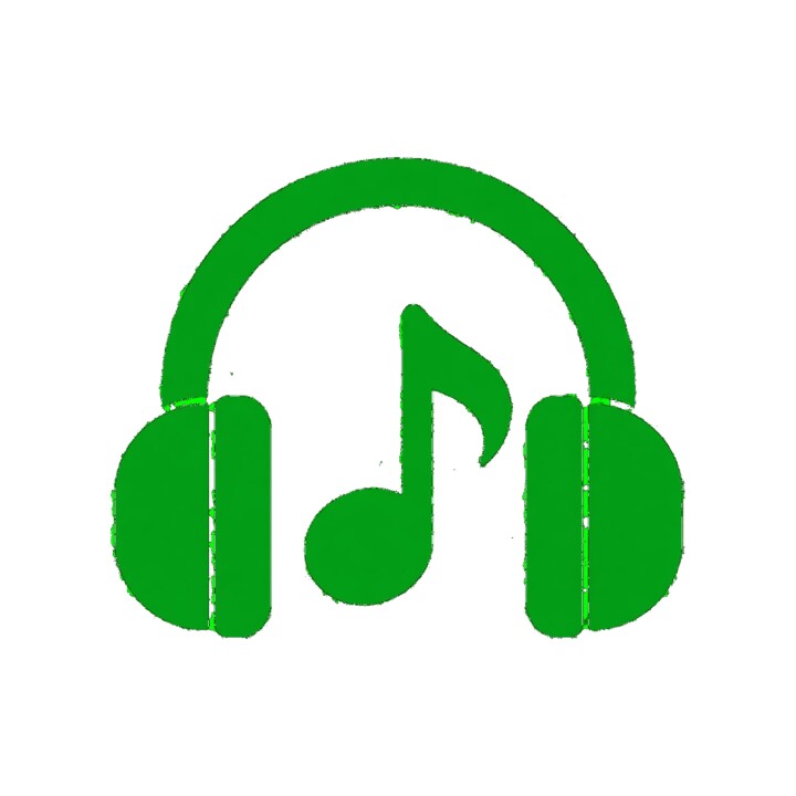 Creator & Music Tools