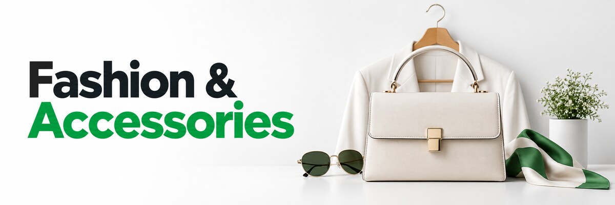 fashion-accessories-front