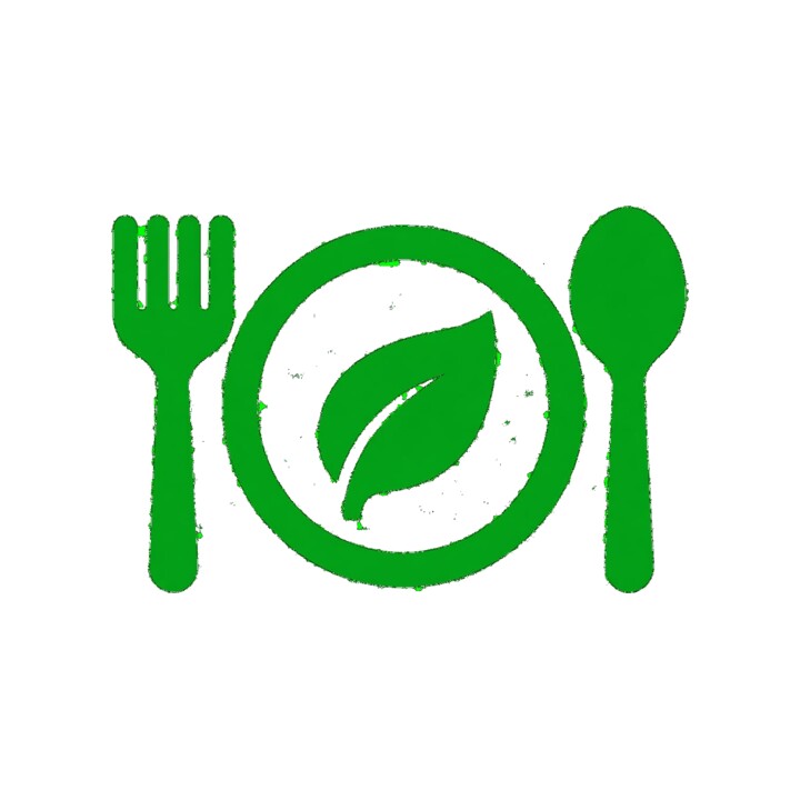 Food, Drinks & Health