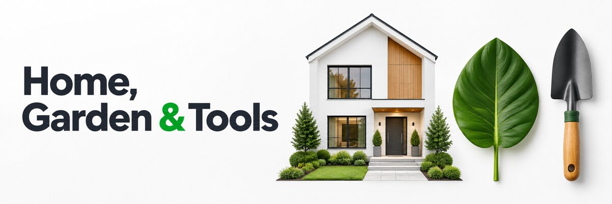 home-garden-tools-front