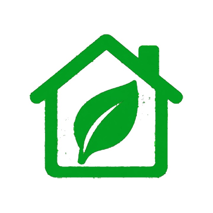Home, Garden & Tools