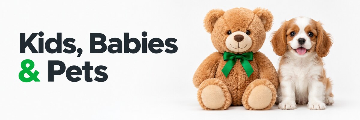 kids-babies-pets-front.jpg
