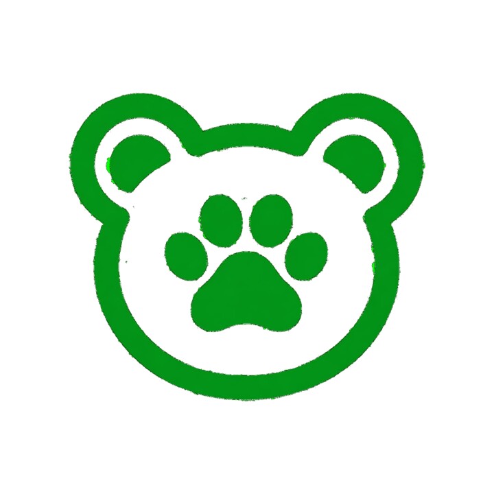 Kids, Babies & Pets