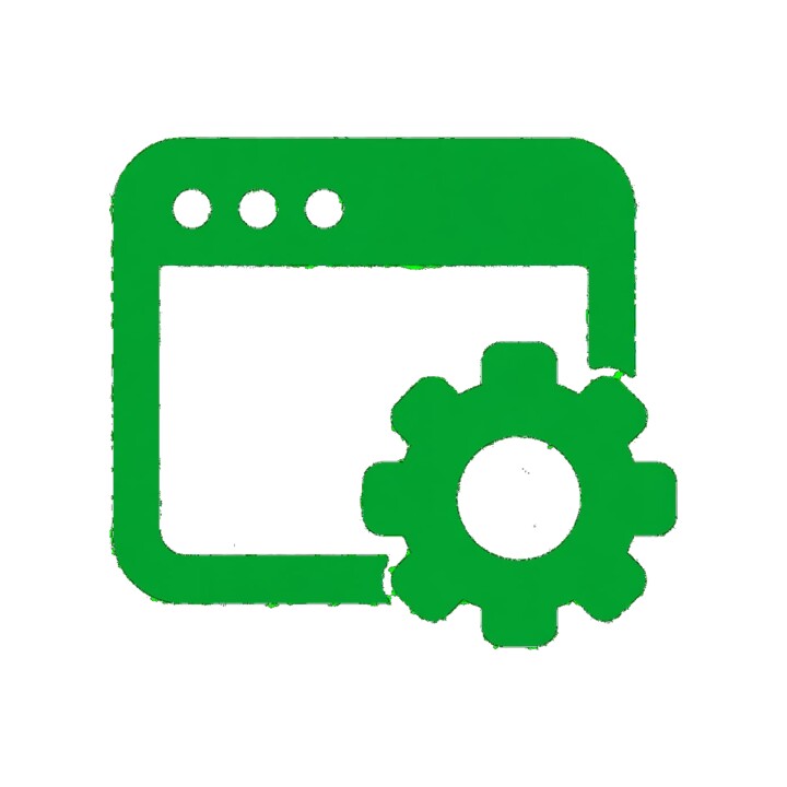 Software & Services