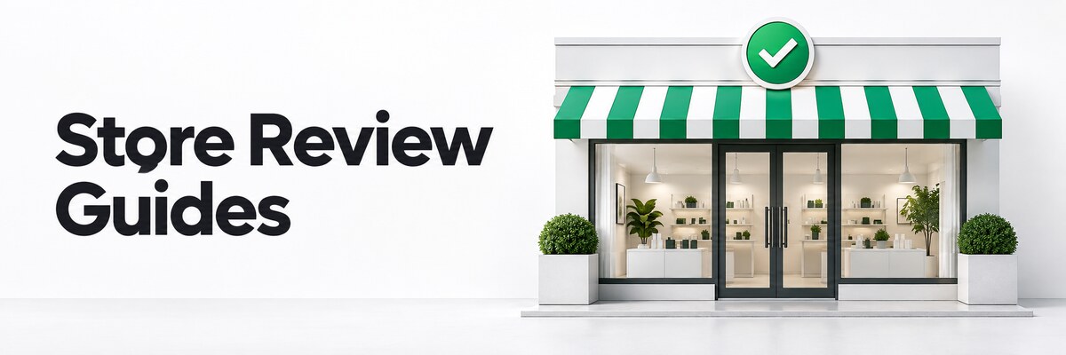 store-review-guides-front