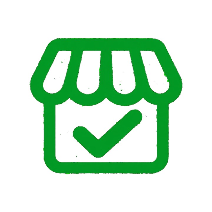 Store Review Guides