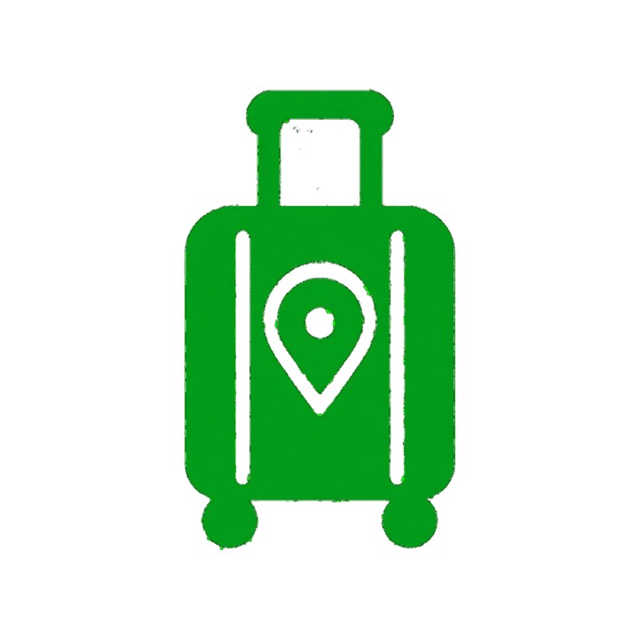 Travel & Lifestyle