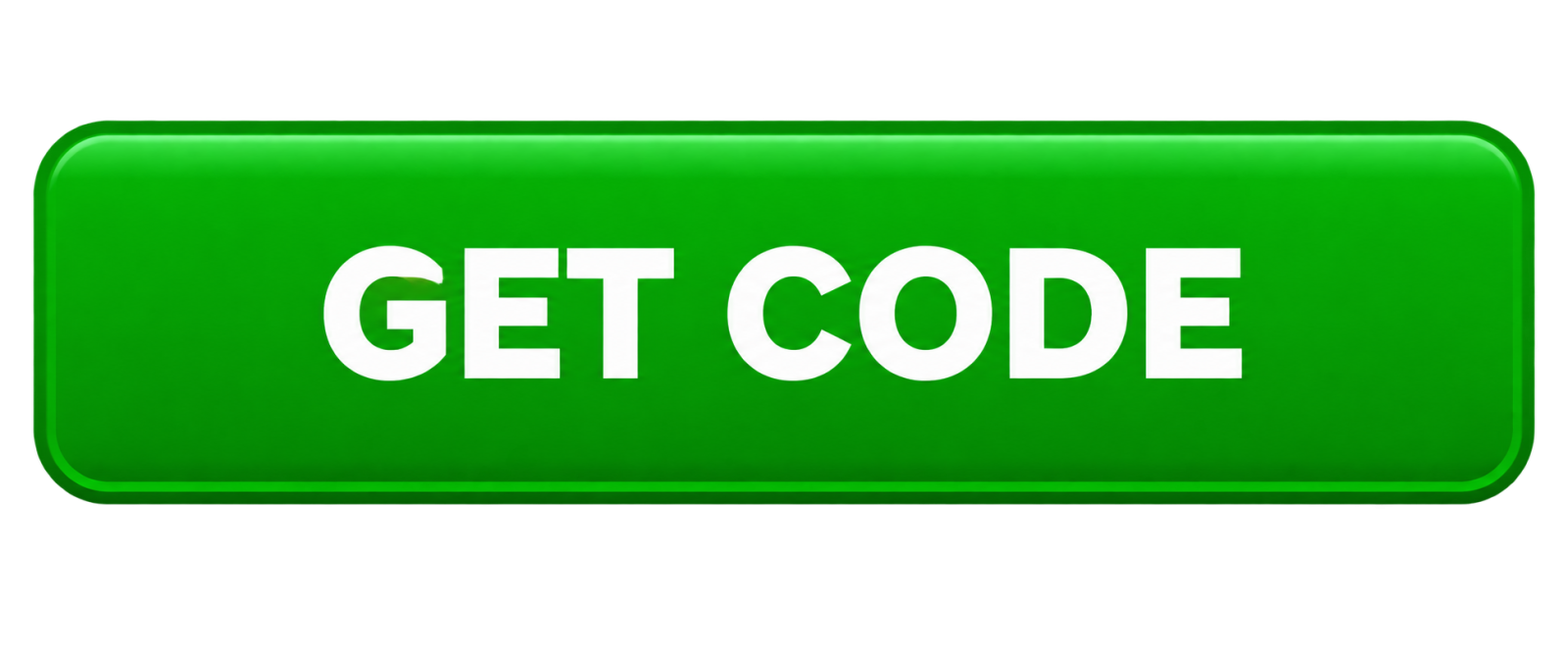 get code