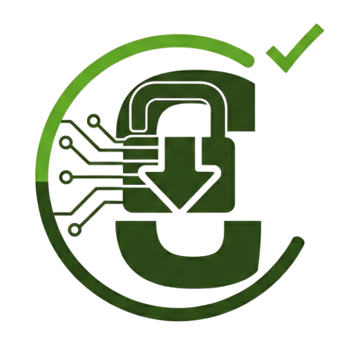 Logo CandidCodes