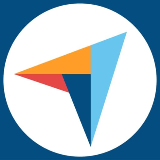 Capterra logo placeholder
