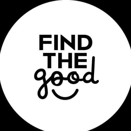 Find The Good Coupons and Promo Code