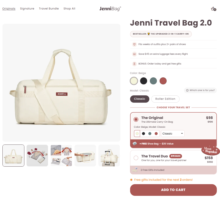 Jenni Travel Bag 2_0