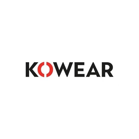 Knockout Wear Coupons and Promo Code
