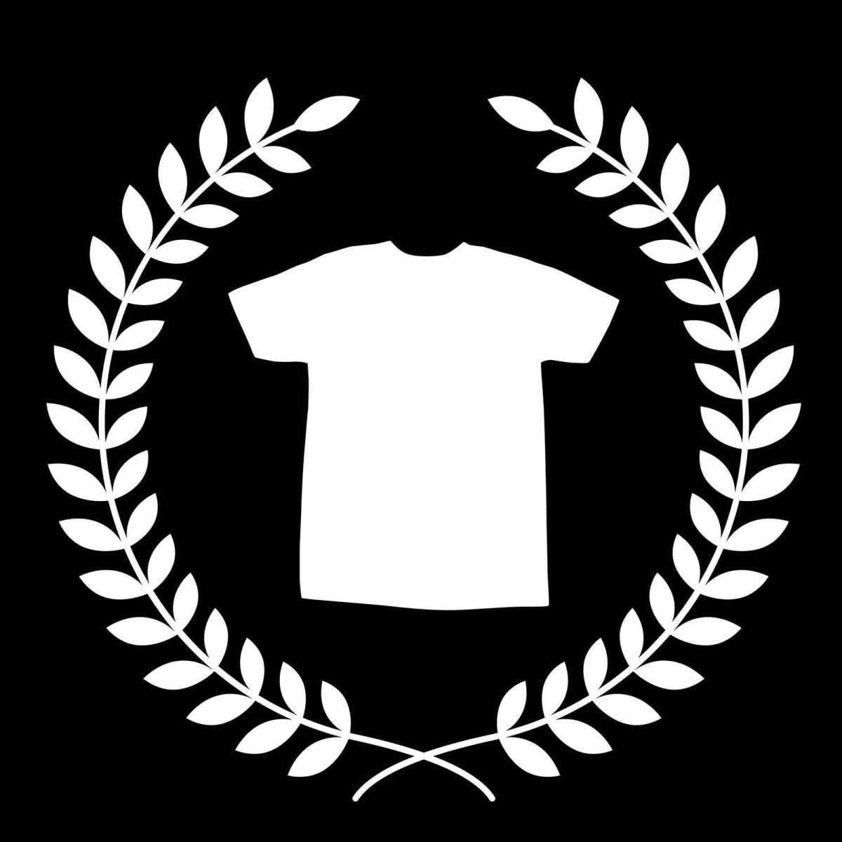 TeePublic Coupons and Promo Code